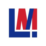 Latin Manharlal