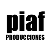 Piaf Producciones