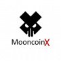 MooncoinX