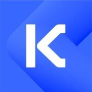 Keyrock