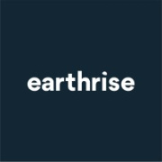 Earthrise