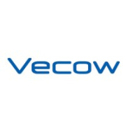 Vecow Co., Ltd