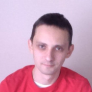 Taras Emelyanenko
