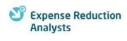 Expense Reduction Analysts
