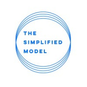 The Simplified Model