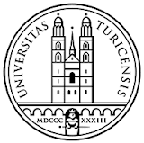 University of Zurich's
