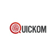 Quickom