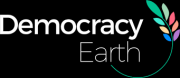 Democracy Earth Foundation