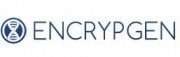 Encrypgen