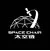 SpaceChain