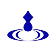 Diamond Lake Minerals ($DLMI)