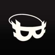 Cypher Box