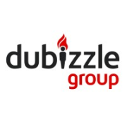 CEO Dubizzle Group