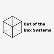 Out of The Box Systems