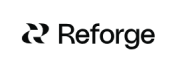 Reforge