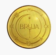 OMBRUJA
