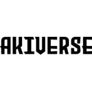 Akiverse