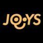 JOYS