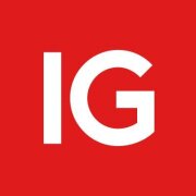 IG North America