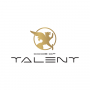 Code of Talent