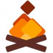 The Bonfire Community