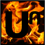 Unleashed Partners Group