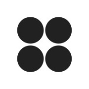 Atoma Network