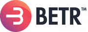 BETR