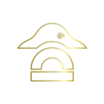 Napoleon Capital