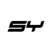 Syntilay