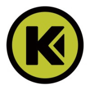 Kazang