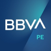 BBVA en Perú