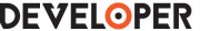 Developer