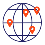 Spitzberg Partners, LLC
