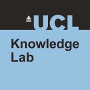 UCL Knowledge Lab
