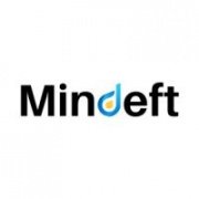 Minddeft