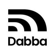 Wifi Dabba