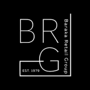 BARAKA RETAIL GROUP