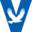 Vision Bank
