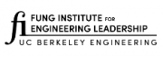 Fung Institute for Engineering Leadership