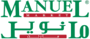 manuel supermarket ltd