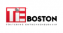 TIE Boston