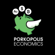 Porkopolis Economics