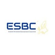 European Students Blockchain Coalition