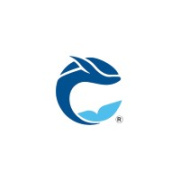 CryptoWala