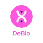 Decentralized Bio Network