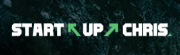 Start Up Chris