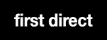 First Direct