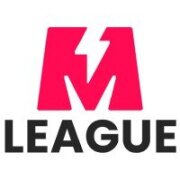 Mobile Premier League (MPL)