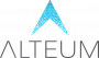 Alteum (AUM)